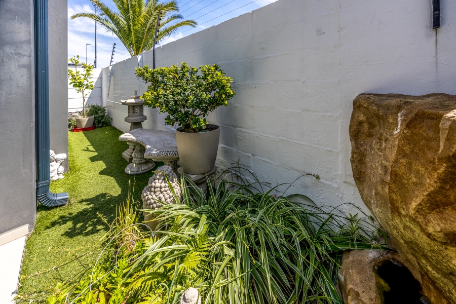 3 Bedroom Property for Sale in Haasendal Western Cape